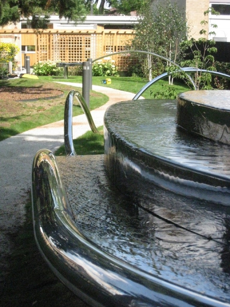 Arroyo