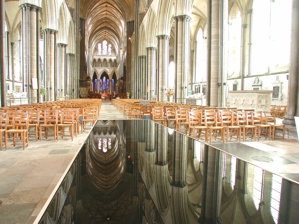 Reflection