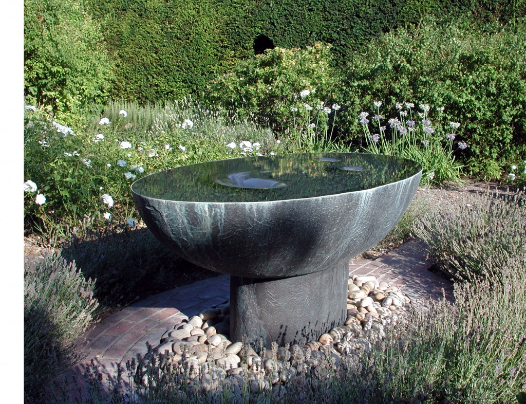 Coracle