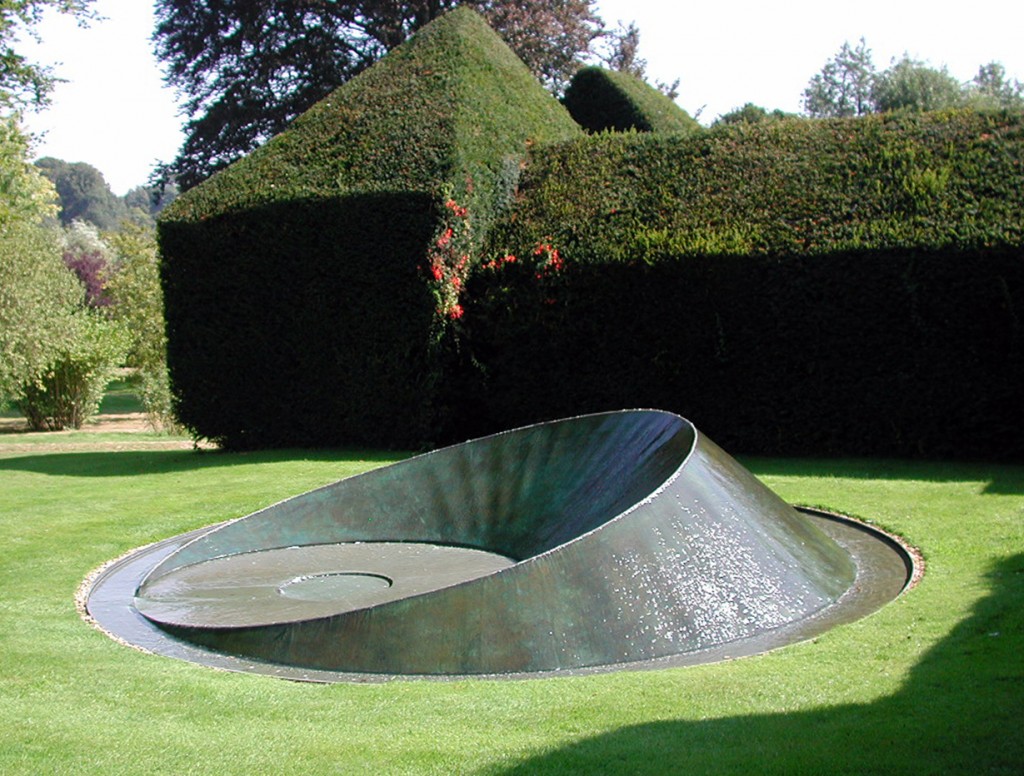 Crescent