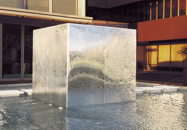 Water Cube (1)