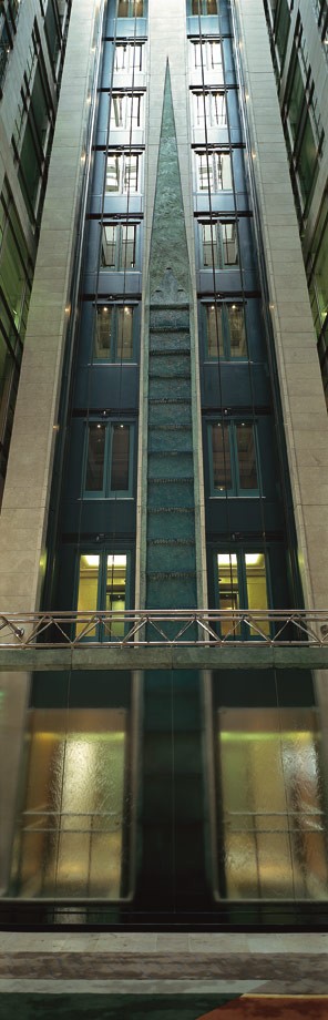 Aventino