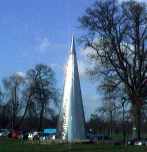 Obelisk