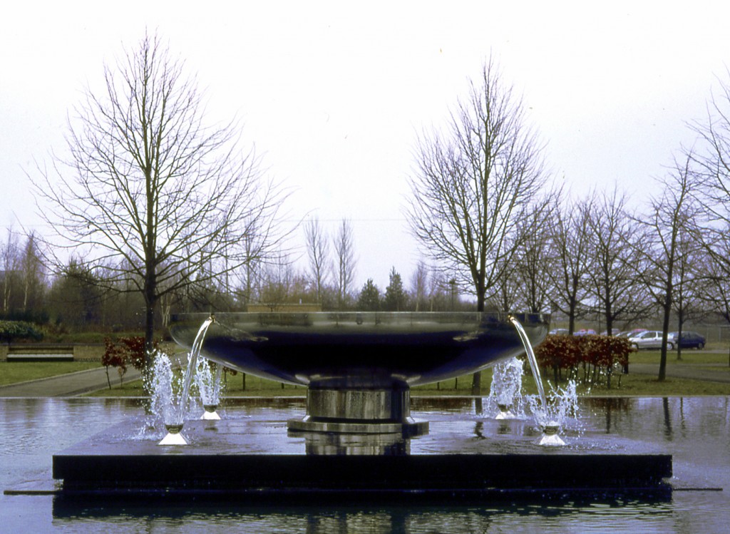 Tureen
