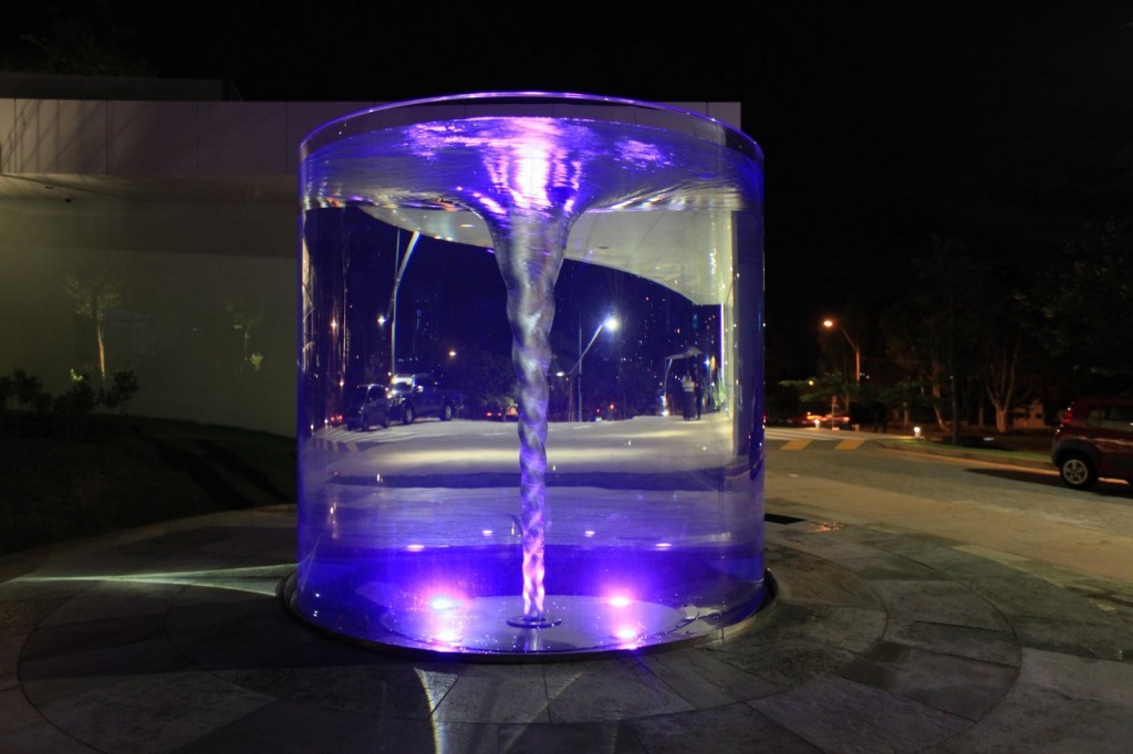 Caribdis