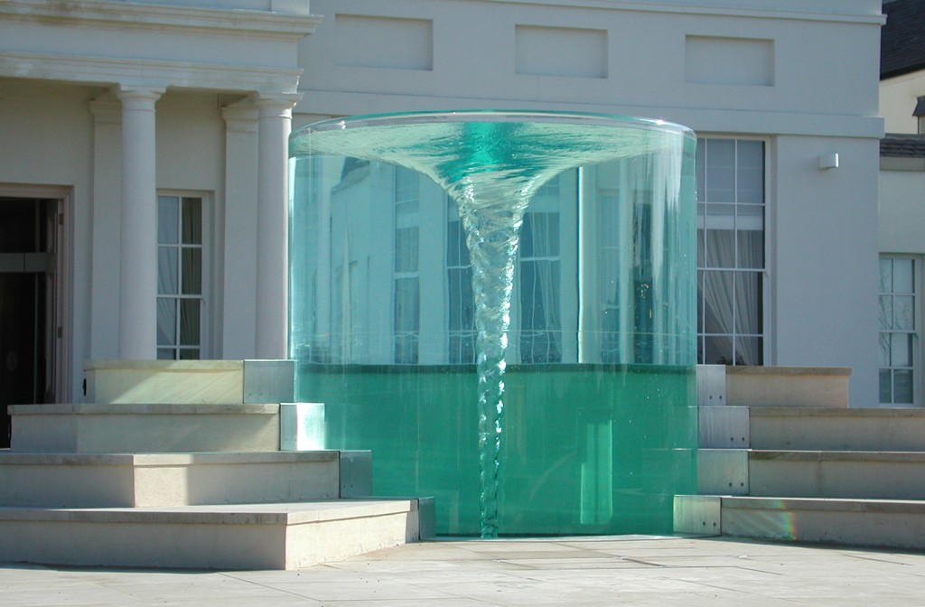Charybdis