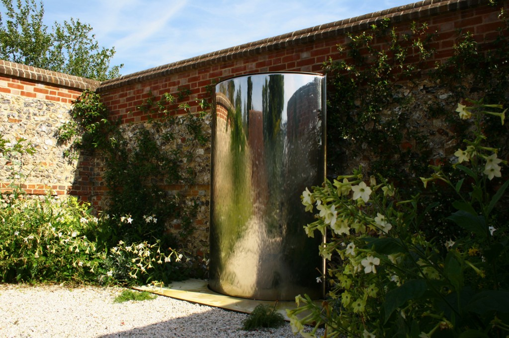 Pilaster